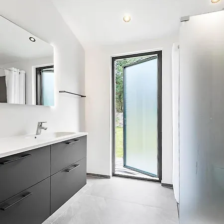 Bv258-blavand-sandvej-14 * Blåvand