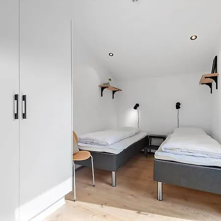 Bv258-blavand-sandvej-14 *