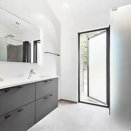 Bv258-blavand-sandvej-14 *