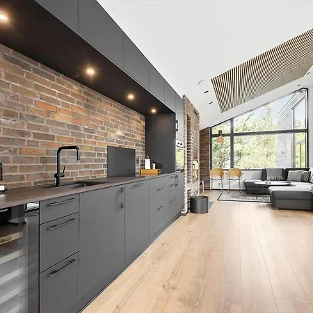 Bv258-blavand-sandvej-14