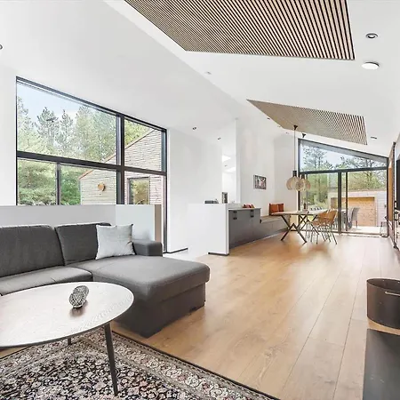 Bv258-blavand-sandvej-14 * Blåvand