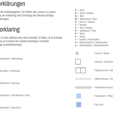 Bv258-blavand-sandvej-14 Semesterbostad Blåvand