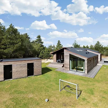 Bv258-blavand-sandvej-14