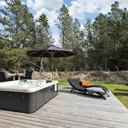 Bv258-blavand-sandvej-14