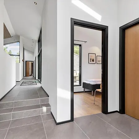 Bv258-blavand-sandvej-14 *