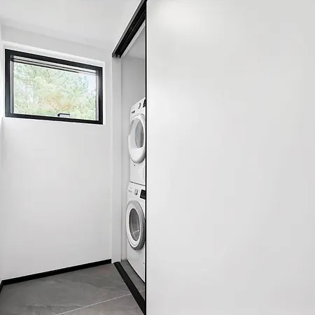 Bv258-blavand-sandvej-14 Blavand