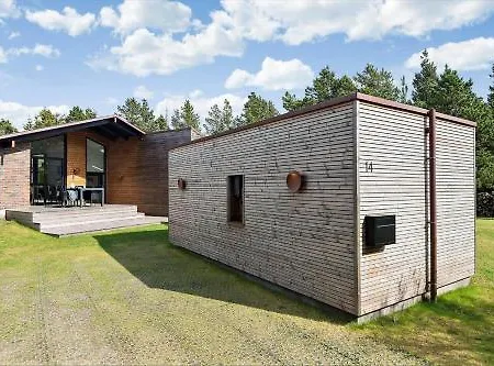 Bv258-blavand-sandvej-14 Ferienhaus