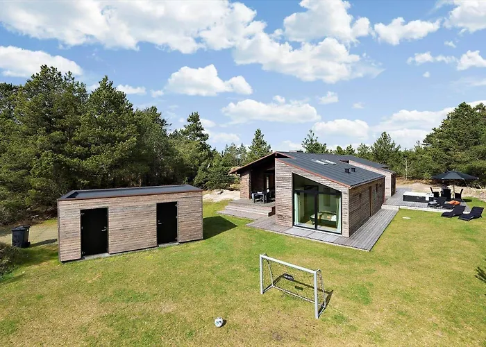 Bv258-blavand-sandvej-14