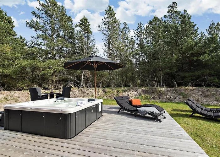 Bv258-blavand-sandvej-14