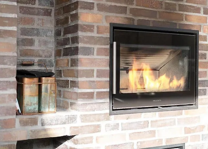 Bv258-blavand-sandvej-14