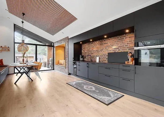 Bv258-blavand-sandvej-14 Holiday home