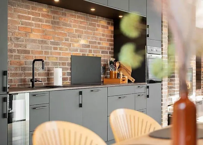 Bv258-blavand-sandvej-14 Blavand