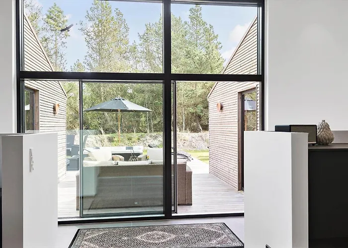 Bv258-blavand-sandvej-14 * Blåvand