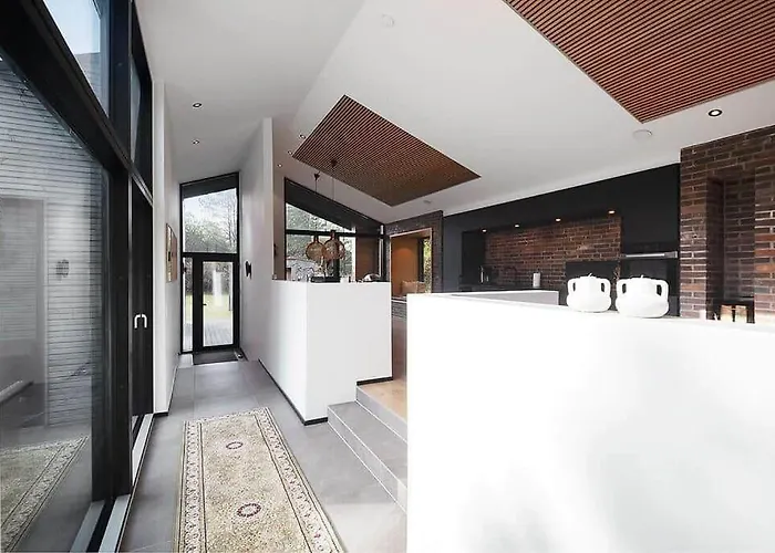 Bv258-blavand-sandvej-14