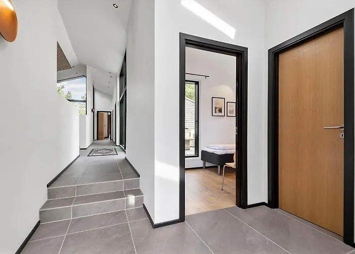 Bv258-blavand-sandvej-14 *