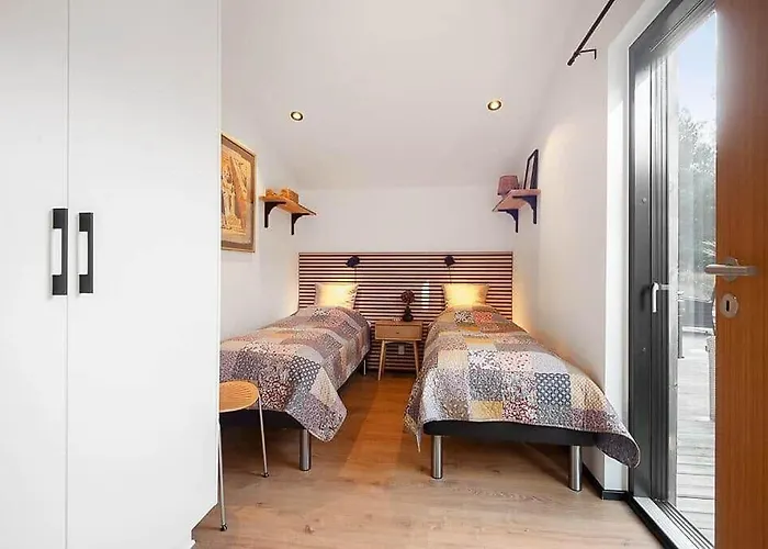 Bv258-blavand-sandvej-14