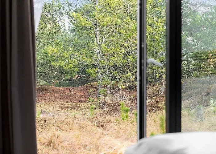 Bv258-blavand-sandvej-14 * Blavand