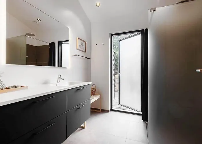 Bv258-blavand-sandvej-14