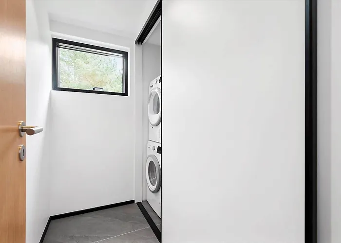 Bv258-blavand-sandvej-14 Blavand