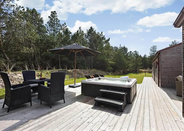 Bv258-blavand-sandvej-14