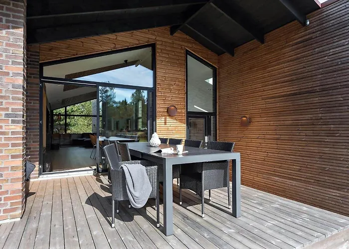 Bv258-blavand-sandvej-14 *