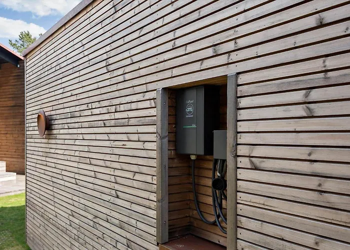 Bv258-blavand-sandvej-14 Holiday home Blavand