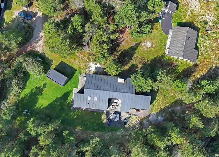 Bv258-blavand-sandvej-14 Holiday home