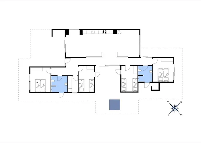 Bv258-blavand-sandvej-14 Blavand